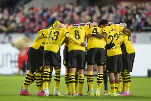 FCHBvB_20240202_0813