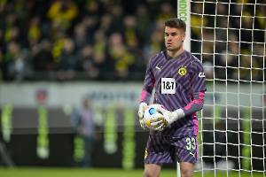 FCHBvB_20240202_0830