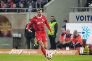FCHBvB_20240202_0859