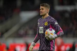 FCHBvB_20240202_0944