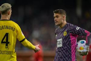 FCHBvB_20240202_0954