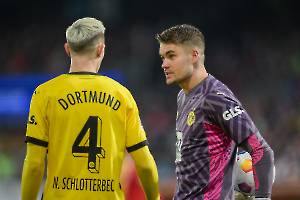 FCHBvB_20240202_0963