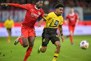 FCHBvB_20240202_0987