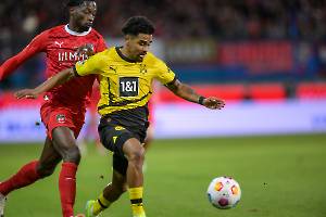 FCHBvB_20240202_0990
