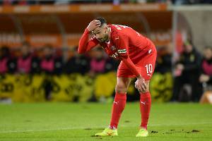 FCHBvB_20240202_1034