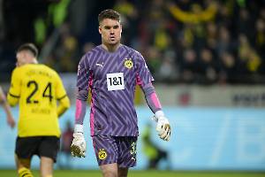 FCHBvB_20240202_1042