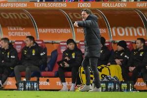 FCHBvB_20240202_1088