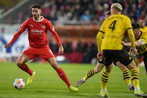 FCHBvB_20240202_1135