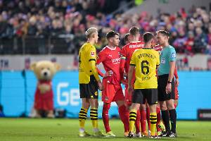 FCHBvB_20240202_1332