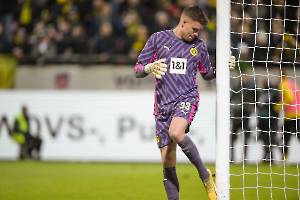 FCHBvB_20240202_1336