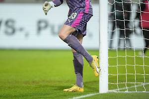 FCHBvB_20240202_1345
