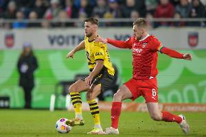 FCHBvB_20240202_1473