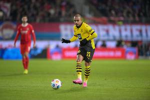 FCHBvB_20240202_1485