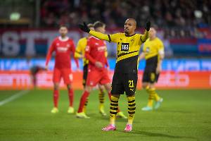 FCHBvB_20240202_1503