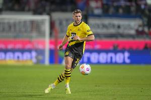 FCHBvB_20240202_1515
