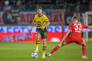 FCHBvB_20240202_1552
