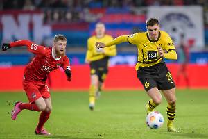 FCHBvB_20240202_1563