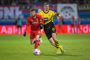 FCHBvB_20240202_1576