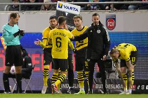 FCHBvB_20240202_1679