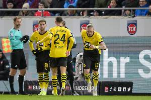 FCHBvB_20240202_1687
