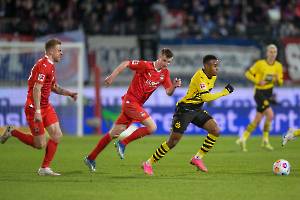 FCHBvB_20240202_1702