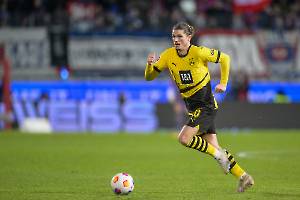 FCHBvB_20240202_1713