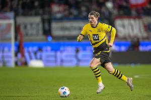 FCHBvB_20240202_1714