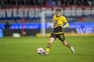 FCHBvB_20240202_1722