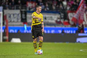 FCHBvB_20240202_1727