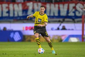FCHBvB_20240202_1778