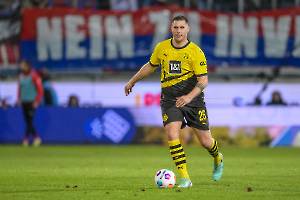 FCHBvB_20240202_1780