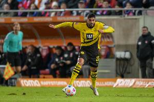 FCHBvB_20240202_1811