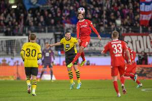 FCHBvB_20240202_1827
