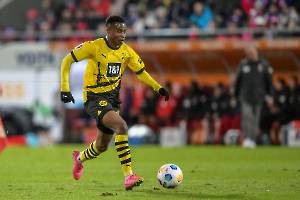FCHBvB_20240202_1837