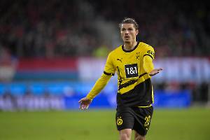 FCHBvB_20240202_1865