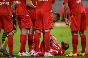 FCHBvB_20240202_1931