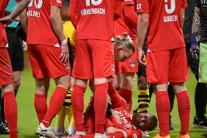 FCHBvB_20240202_1945