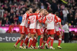 FCBBMG_20240203_1661