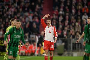 FCBBMG_20240203_1728