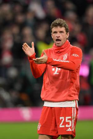 FCBBMG_20240203_1865