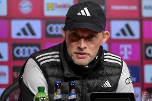 240203 FC Bayern München - Borussia Mönchengladbach