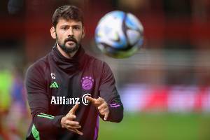 FCBFSCF_20240205_0016
