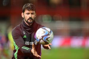 FCBFSCF_20240205_0019