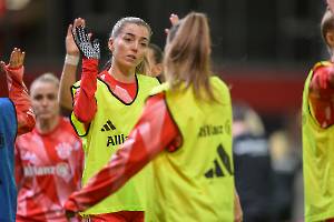 FCBFSCF_20240205_0025