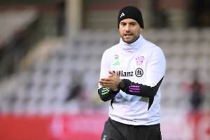 FCBFSCF_20240205_0038