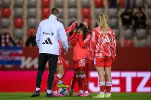 FCBFSCF_20240205_0087
