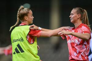 FCBFSCF_20240205_0114