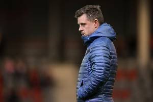 FCBFSCF_20240205_0143