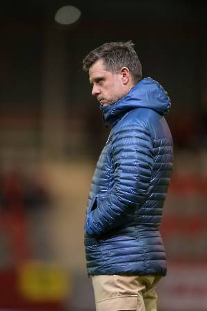 FCBFSCF_20240205_0161