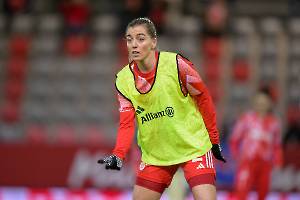 FCBFSCF_20240205_0172